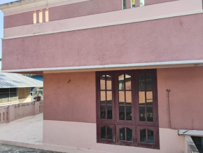 Nihaan's Homestay - kumarapuram